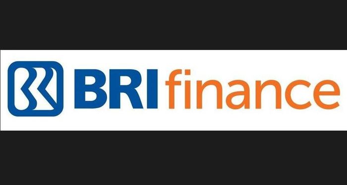 Loker Bali, PT BRI Multifinance Indonesia Buka Lowongan Branch Auditor