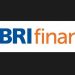 Loker Bali, PT BRI Multifinance Indonesia Buka Lowongan Branch Auditor