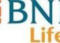 Lowongan Kerja Bali, PT BNI Life Insurance Cari Bancassurance Specialist