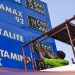 Ngakunya Jual Rugi, Ini Daftar Harga Pertalite Hingga Pertamax di Seluruh SPBU