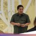 Omongan Lengkap Erick Thohir Soal Heboh Data PeduliLindungi Bisa Hilang