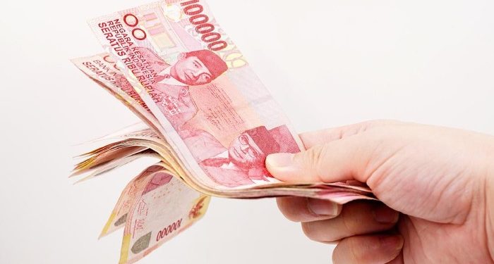 Pemerintah Pernah Janji BSU Rp 1 Juta, Sekarang Cair Rp 600.000