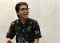 Transaksi M-Banking Keluarga Dipermasalahkan, Apakah Saya Bisa Dipidana?