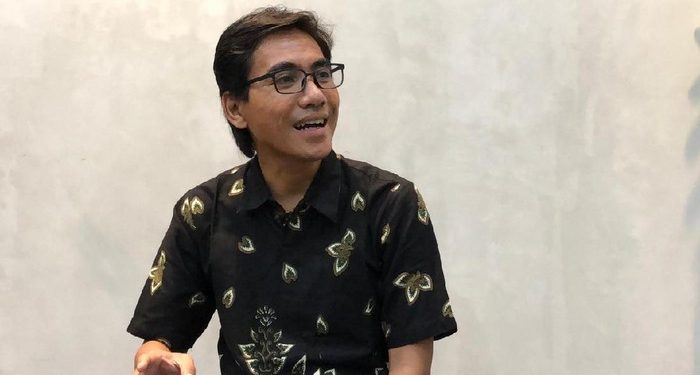 Transaksi M-Banking Keluarga Dipermasalahkan, Apakah Saya Bisa Dipidana?