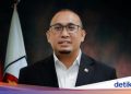 Usul Andre Rosiade ke Erick Thohir Demi Pulihkan Harga TBS Sawit di Sumbar