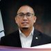 Usul Andre Rosiade ke Erick Thohir Demi Pulihkan Harga TBS Sawit di Sumbar