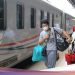 Yuk Naik Kereta, Ada 77.000 Promo Tiket di HUT KAI