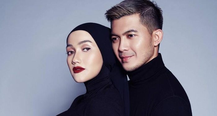 Adik Irwansyah Buron Kasus Korupsi, Keberadaan Istrinya Juga Misterius