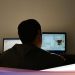 Antara Bangun Kompleks Jurnalistik Modern