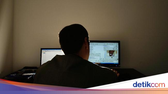 Antara Bangun Kompleks Jurnalistik Modern