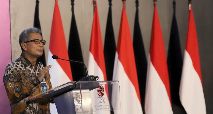 Banyak Negara Terancam Resesi, Bos BRI Ungkap Kondisi RI Terkini