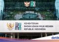 BUMN Disebut Jadi Kunci Transformasi Keuangan Digital Negara