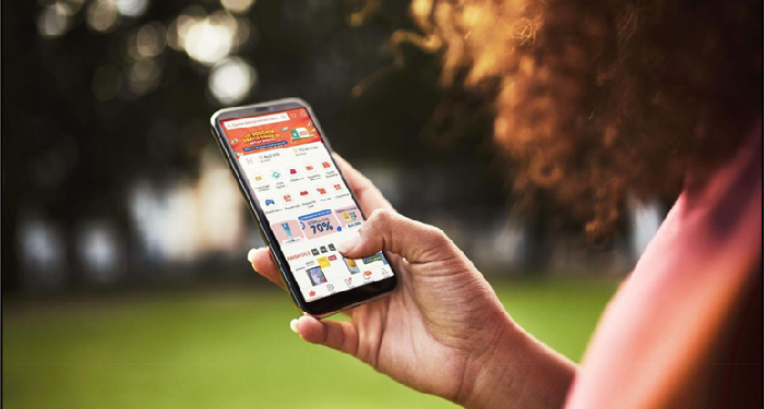 Cara Bayar SPayLater Mudah dan Lengkap: via ATM, M-Banking hingga Minimarket