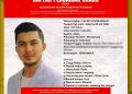 Dicari! Adik Irwansyah DPO Kasus Korupsi