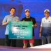 IMI Gelar Automotive Friendship Golf Gathering, Berhadiah Subaru Forester