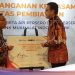 Kantongi Rp 150 Miliar, INKA Garap Proyek 53 Bus Listrik
