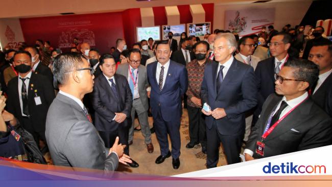 Lakukan Transformasi, BNI Optimistis Kinerja Masih Terus Tumbuh