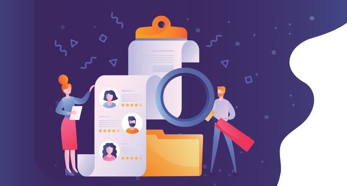 Mau Kerja di BUMN Top? BRI Lagi Buka Lowongan BRILian Future Leader