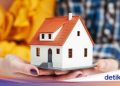 Pandemi COVID-19 Mereda, Kredit Perumahan Diramal Makin Kencang Nih