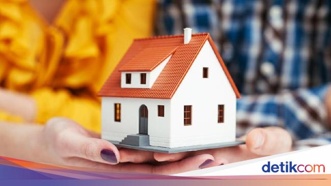 Pandemi COVID-19 Mereda, Kredit Perumahan Diramal Makin Kencang Nih