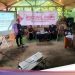 Pokdarwis Banyuwangi Berkumpul Bahas Kesiapan Sambut Wisata Akhir Tahun