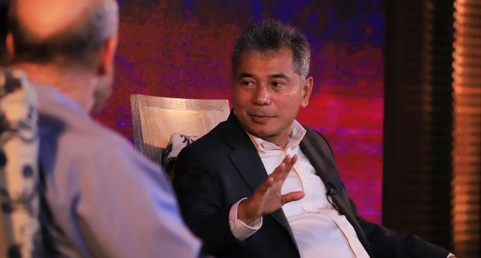 Strategi BRI Terapkan dan Sosialisasikan Konsep ESG ke Masyarakat