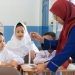 Tunjangan Insentif Guru Madrasah Non PNS Cair, Ini Syarat Ambilnya