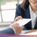 Viral Orang Punya Pendapatan Rp 1 M/Bulan, Setara Gaji Bos Bank BUMN!
