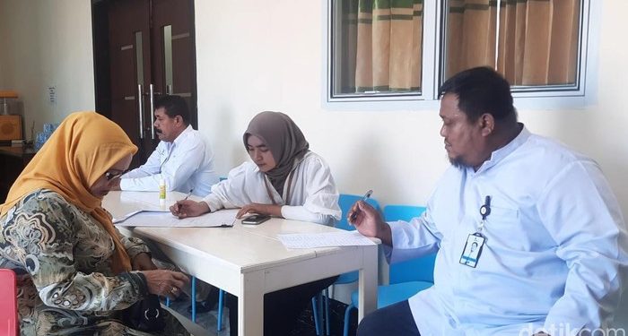 Bank Sulselbar Minta Nasabah Korban Tabungan Raib Tak Bicara ke Media-Medsos