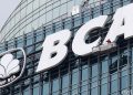 BCA Naikkan Tarif Transaksi Rp 150.000/Bulan Hoaks! Jangan Sampai Tertipu
