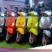 Beli Motor-Mobil Listrik Bisa DP 0%! Cek di sini Rinciannya