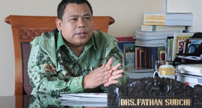 BRI Cetak Laba Rp 39 T, Wakil Ketua Komisi XI: Kinerja Luar Biasa!