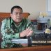 BRI Cetak Laba Rp 39 T, Wakil Ketua Komisi XI: Kinerja Luar Biasa!