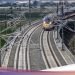BUMN Harap PMN buat Kereta Cepat JKT-BDG Bisa Cair Bulan Depan