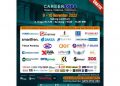 Dear Pencari Kerja, Yuk ke Mega Carrer Expo 2022 di Landmark Braga