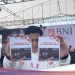 Dorong Branding Bank Global, BNI Lounge Hadir di WSBK Mandalika