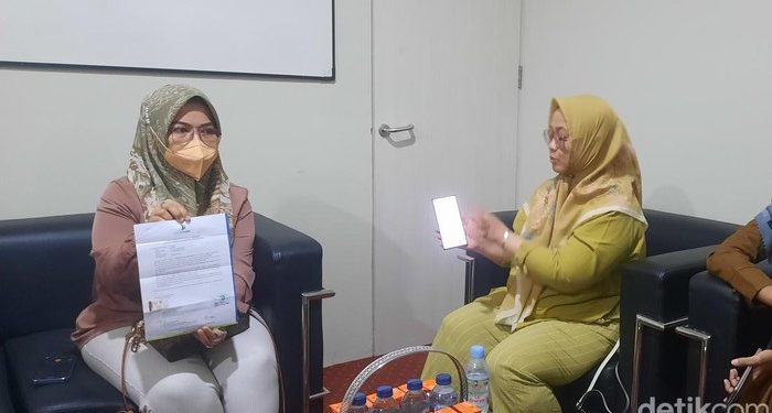 Dugaan Oknum Bank Sulselbar Tak Sendiri Saat Gelapkan Dana Nasabah Rp 10 M