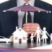Jasindo Pangkas Karyawan, Ada Apa dengan Industri Asuransi?