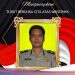 Jenazah Polisi Korban Penembakan di Yahukimo Dipulangkan ke Barru Sulsel