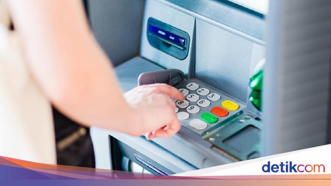 Kode Bank Jatim dan Cara Transfer dari ATM