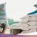 Kuota Pupuk Subsidi Terbatas, Bisakah Alokasi Ditambah?