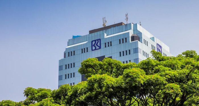 Ssstt..BRI Lagi Siap-siap Mau Aksi Korporasi Nih, Intip Bocorannya di Sini