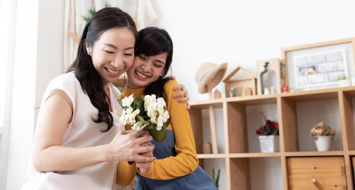 101 Quotes atau Kata-kata Bijak tentang Ibu Yang Menyentuh Hati