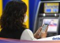 Bank BUMN Bongkar Jurus Geber Digitalisasi dan Melek Keuangan