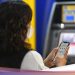 Bank BUMN Bongkar Jurus Geber Digitalisasi dan Melek Keuangan