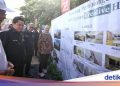 BNI Dipercaya Erick Thohir Kembangkan Bakauheni Harbour City
