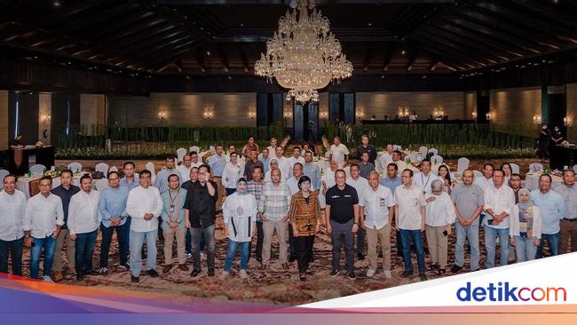 BNI Kerja Sama dengan BPD soal Transformasi Digital Layanan Keuangan