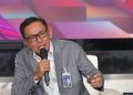 BRI Targetkan Transaksi di Pameran BRILianpreneur 2022 Capai US$ 15 M
