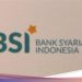 BSI Mau Rights Issue, Kepemilikan BRI dan BNI Bakal Susut