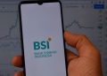 BSI, Merengkuh Kelas Dunia dengan Transformasi Digital